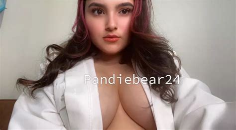 Full Of Milk Nudes Lactation Nude Pics Org