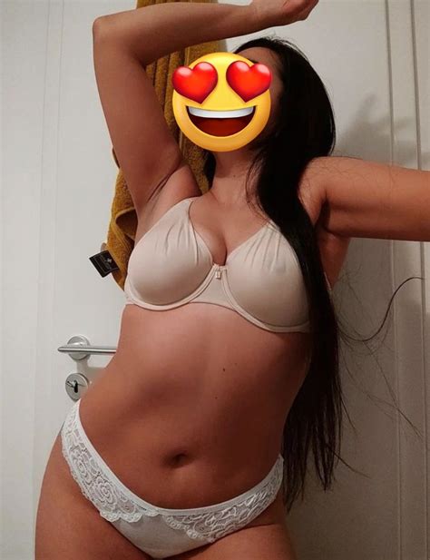 Samantha Escortoluca On Twitter Hola Sigo Disponible Soy