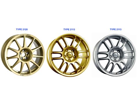 Ewrc Speedline Corse Wheels Subaru Not Full Set