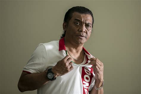 Didi Kempot: Lebih Dari Sekadar Campursari dan Cidro - Cultura