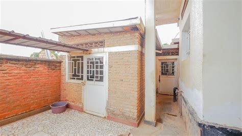 House For Sale In Kimironko Kigali Vibe Real Estate