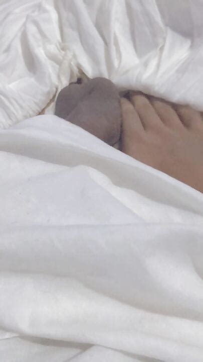 Pathan Bache Ki Chudai Hot Desi Pakistani Gay With Big Hard Cock Xhamster