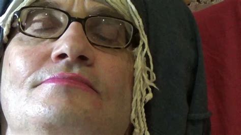 Old Ladyboy Sveta Shemale Porn Xhamster