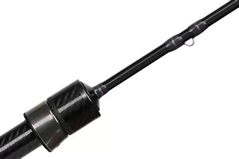 Спиннинг Nano Zero Air - Купить Спиннинг Nano Zero Air недорого в ...