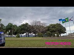 Myllena Rios Brought Her Friend To Fuck With Us Festasprime Myllena Rios Jacy Metralha Rj