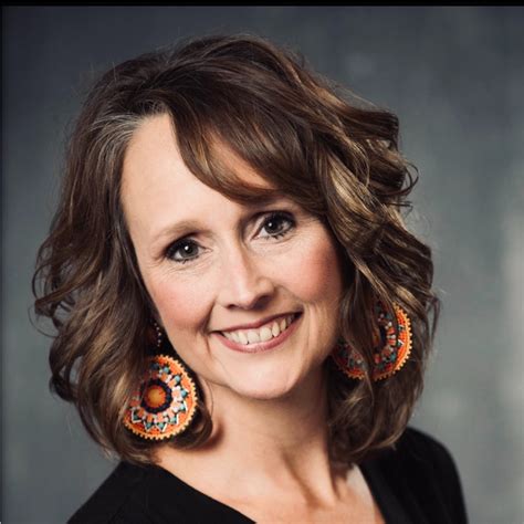 Lori Mullins Director Of Operations Regional Houston Atlanta