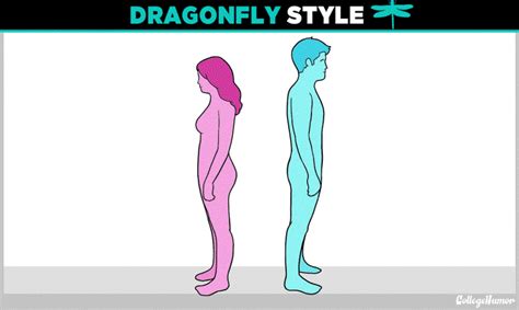 BEST SEX POSITION On Imgur