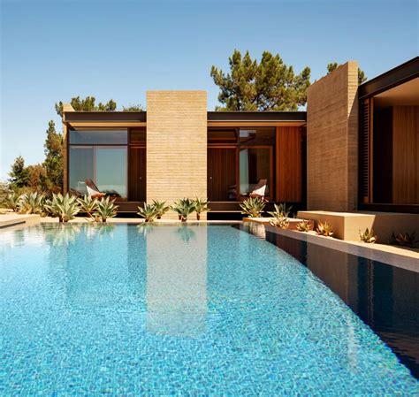Vacation Rentals With Amazing Pools Airbnb