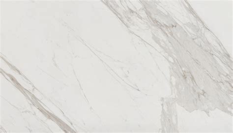 Cm Calacatta Gold Bettogli Marble Aria Stone Gallery