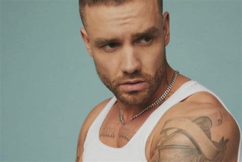 Liam Payne Teve Morte Causada Por Politraumatismo E Hemorragia Aponta