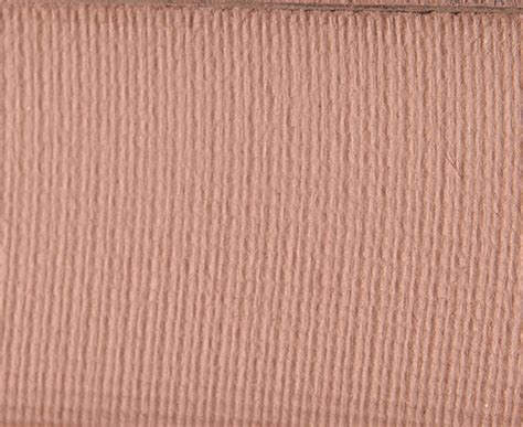 Sneak Peek Urban Decay Naked Smoky Palette Photos Swatches