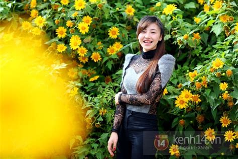 C N C Nh Cu C S Ng C A Hot Girl B N B Nh Tr Ng Tr N G Y B O C Ng Ng M Ng