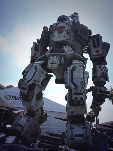 Armor Games @ E3 2014