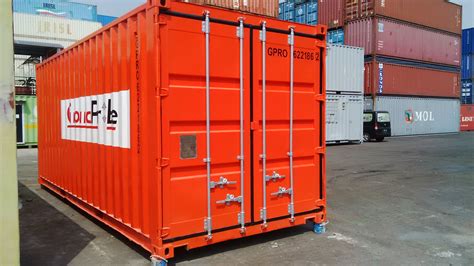 container cargo sewa container jakarta sewa container office