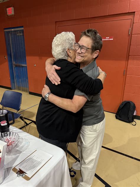 Thompson Funeral Homes | Lexington SC