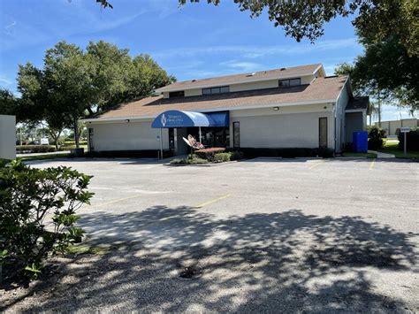 2120 Lakeland Hills Blvd Lakeland Fl 33805 Loopnet