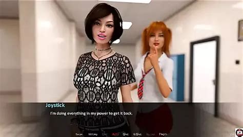 Betrayed Pt Comic Cartoon Porn Feat Joy Stick Cinema XHamster