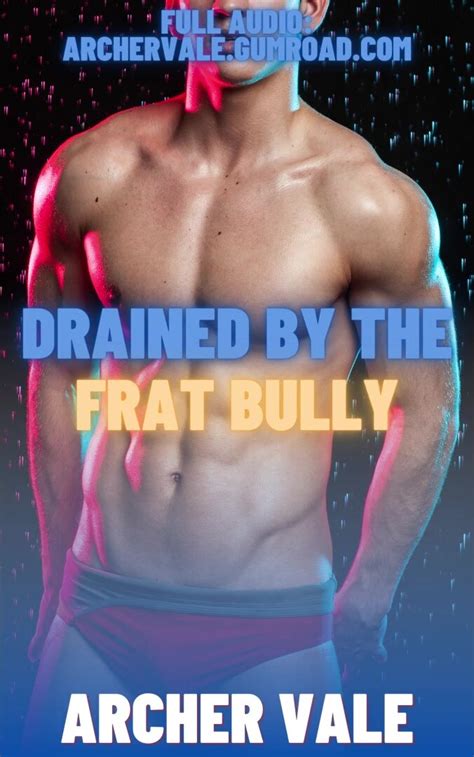 Faggot Gloryhole Mind Break M4M Gay Audio ThisVid