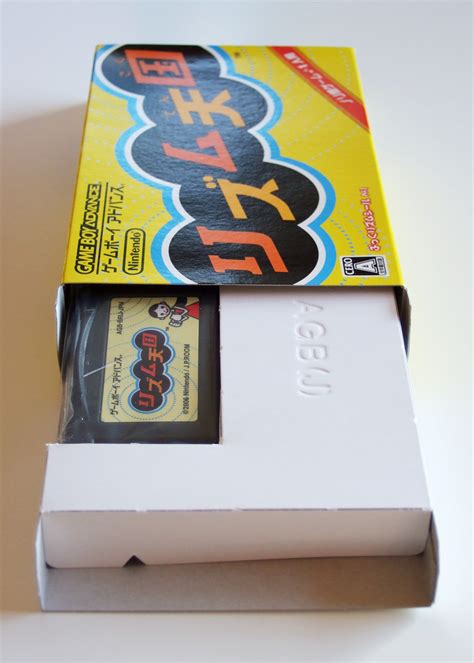 The Gay Gamer 2010 11 07