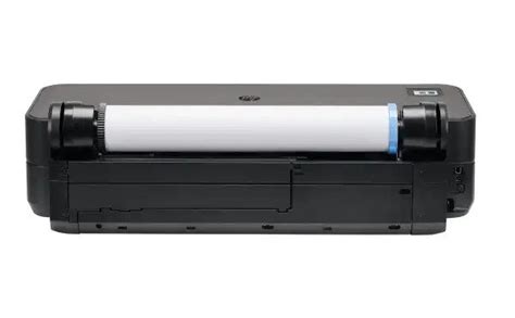 Plotters Hp Designjet Conoce Toda La Gama Y Elige El Mejor Para Ti