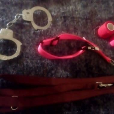 Femmes Mures Cherchent Bites Dures Free Porn 57 XHamster