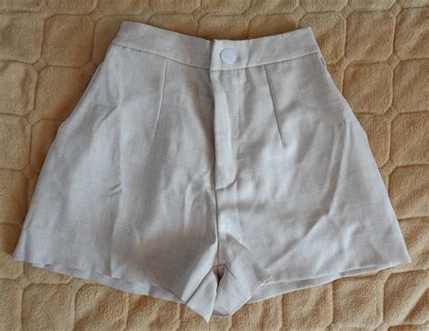 BKK Nude Semi Formal Terno Coords Women S Fashion Dresses Sets Sets Or Coordinates On Carousell