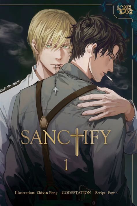 younger topseme  older bottomuke bl library
