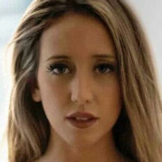 Imma San Miguel Nude Leaked Photos And Videos Wildskirts