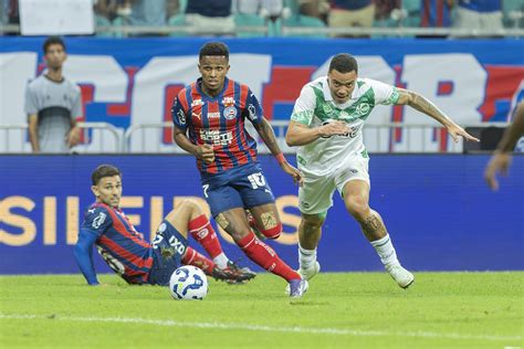 Estatísticas De Esporte Clube Juventude X Esporte Clube Bahia