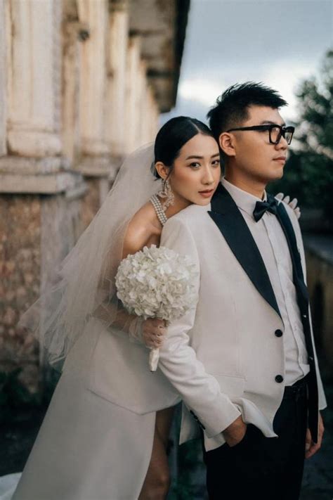 Hot Girl Ng I Y L Ai Ki U Ly Ph M Tung Lo T Nh C I Ng T Ng O N S U R Ng