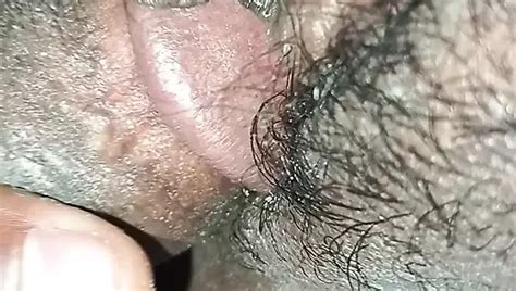 Hot Indian Village Girl Tasneem Has Sex With Her Boyfriend Foreplay Blowjob Porn XHamster