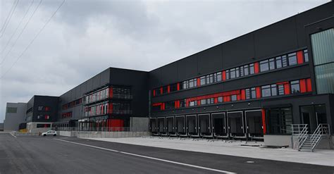 100 years of febi – Commercial Vehicle Workshop News