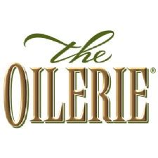 oilerie net worth 2020