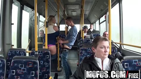 Lindsey Olsen Porn Videos Porn Star Sex Scenes XHamster