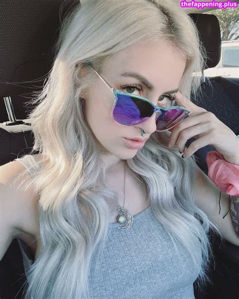 Pokket Pokket Official Nude OnlyFans Photo 138 The Fappening Plus