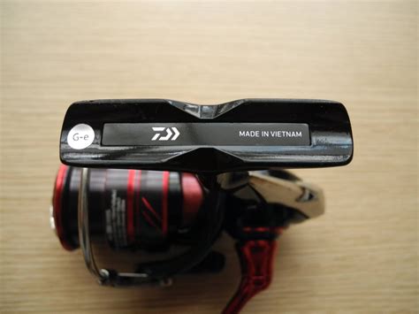 Letao Mx Lt S Daiwa Gekkabijin Mx Lt S