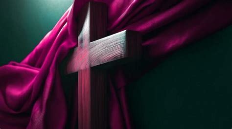 Christian Cross Background Stock Photos, Images and Backgrounds for ...