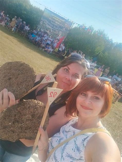 Пермь Активная (@permactive) • Threads, Say more