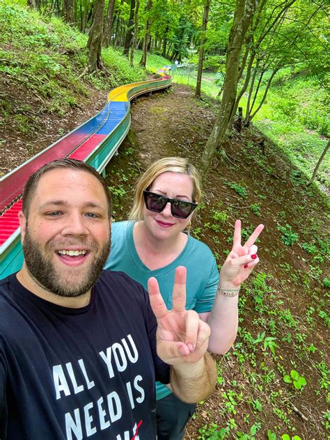 Japan Travel Tips & Planning | Slide 2 complete | Facebook