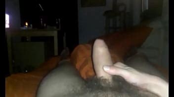 Polla se masturba y eyacula después del fin de semana Pt XVIDEOS
