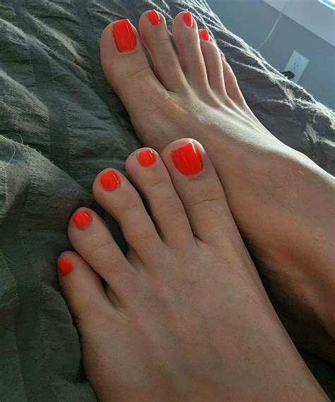 Goddess Kt Nude Porn Pictures Xxx Photos Sex Images Pictoa