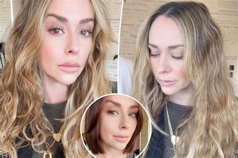 Jennifer Love Hewitt Kids