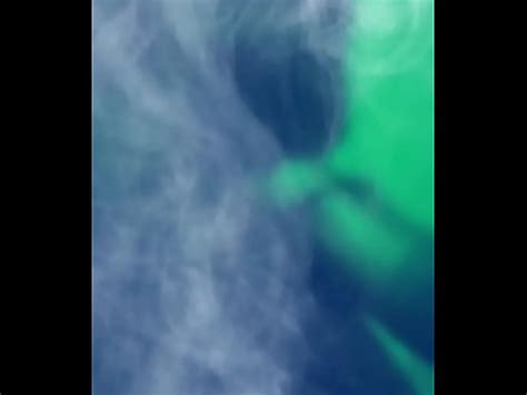 Caseros Mamadas Xvideos