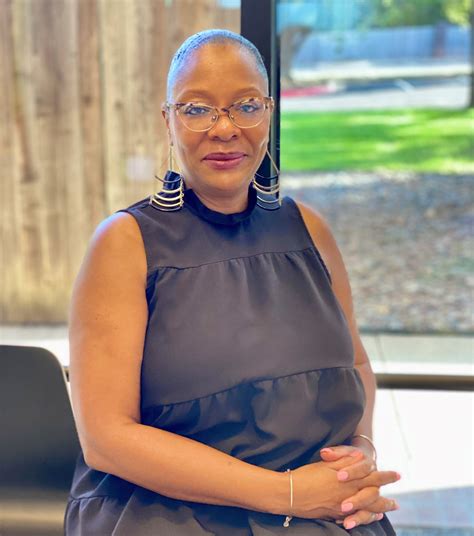 NFP: Diversity & Inclusion Leader Sets High Bar for Global Insurance
