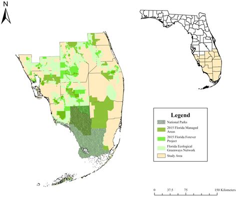 More public land will soon be added to oklahoma wma 7