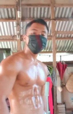 Cerita Gay Satpam Ary Viant Wattpad