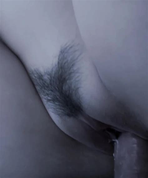 Ipar Cream Enak Amateur Amateur Porn Feat Isteri Hampa Lalu Curang XHamster