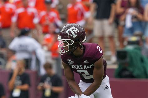 Dcfslagov/cafe portal update makes applying for benefits easier 10