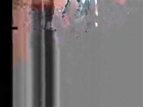 Gianna Michaels Fucking A Dildo Then Having A Shower P