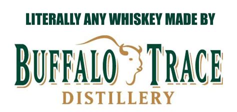 Gimme My Upvotes Y All The Bar For Porn Has Gotten Pretty Low Lately R Whiskyporn